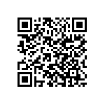 1812Y1K20681GCR QRCode