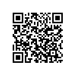 1812Y1K20681GCT QRCode