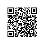 1812Y1K20681JXR QRCode