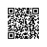 1812Y1K20681KXR QRCode