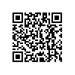 1812Y1K20682KXT QRCode