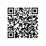 1812Y1K20820FCR QRCode