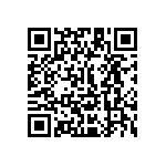 1812Y1K20820JCT QRCode