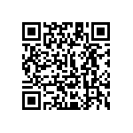 1812Y1K20820KCT QRCode