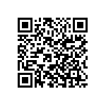 1812Y1K20821GCR QRCode