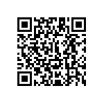 1812Y1K20821JCR QRCode