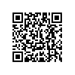 1812Y1K20821JXR QRCode