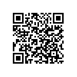 1812Y1K20822JXR QRCode