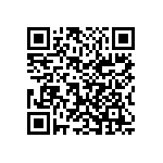 1812Y1K20822JXT QRCode