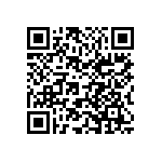 1812Y1K50101JCR QRCode