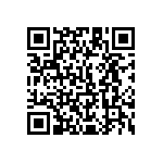 1812Y1K50101KCR QRCode