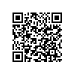 1812Y1K50103KXR QRCode