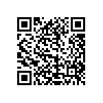 1812Y1K50121FCT QRCode