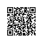1812Y1K50122GCT QRCode