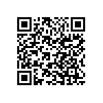 1812Y1K50122JCR QRCode