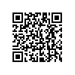 1812Y1K50122MXT QRCode