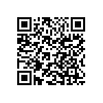 1812Y1K50123JXR QRCode