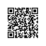1812Y1K50123KXR QRCode