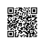 1812Y1K50150JCR QRCode