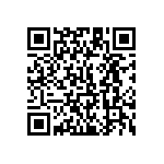 1812Y1K50150KCR QRCode