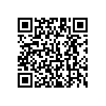 1812Y1K50151JCR QRCode