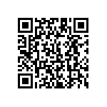 1812Y1K50151JCT QRCode