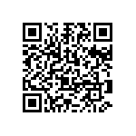 1812Y1K50151KXR QRCode