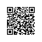 1812Y1K50151MXT QRCode