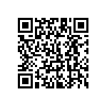 1812Y1K50152KXR QRCode