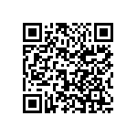 1812Y1K50180FCT QRCode