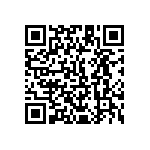 1812Y1K50181KCT QRCode