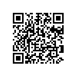 1812Y1K50181MXT QRCode