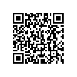 1812Y1K50182KXR QRCode