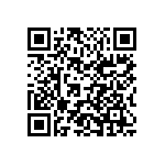 1812Y1K50182MXR QRCode