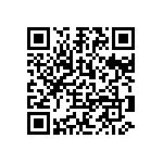 1812Y1K50183JXT QRCode