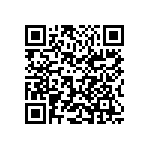 1812Y1K50183KXT QRCode