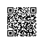 1812Y1K50183MXT QRCode