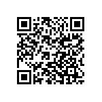 1812Y1K50221FCR QRCode