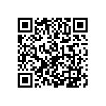 1812Y1K50221FCT QRCode