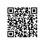 1812Y1K50221GCR QRCode