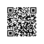 1812Y1K50221GCT QRCode