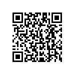 1812Y1K50221JCR QRCode