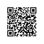 1812Y1K50221JXR QRCode