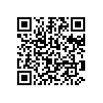 1812Y1K50221KCR QRCode