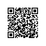 1812Y1K50221KXR QRCode