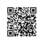 1812Y1K50221MXT QRCode