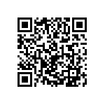 1812Y1K50222JXT QRCode