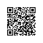 1812Y1K50222KXR QRCode