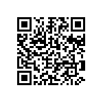 1812Y1K50222KXT QRCode