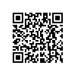 1812Y1K50223JXR QRCode